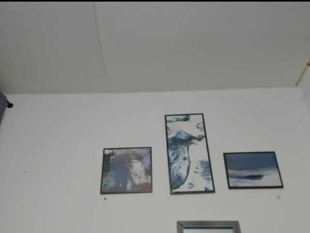 crazy-addixtion3 live cam on BongaCams