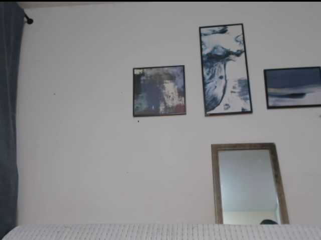 crazy-addixtion3 live cam preview