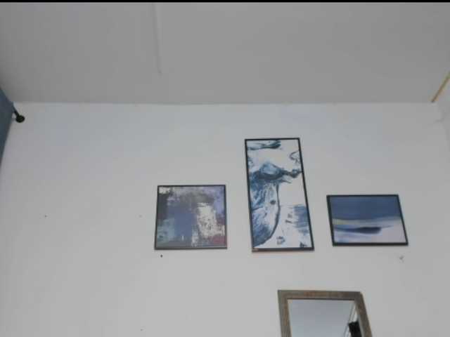 crazy-addixtion3 live cam preview
