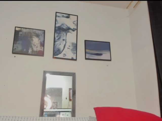 crazy-addixtion3 live cam on BongaCams