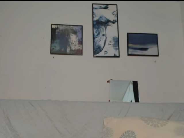 crazy-addixtion3 live cam on BongaCams