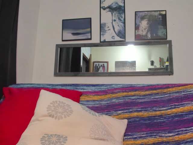 crazy-addixtion3 live cam on BongaCams