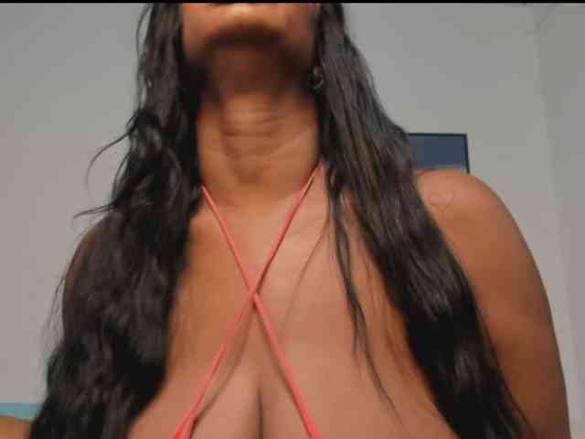 crazy-addixtion3 webcam