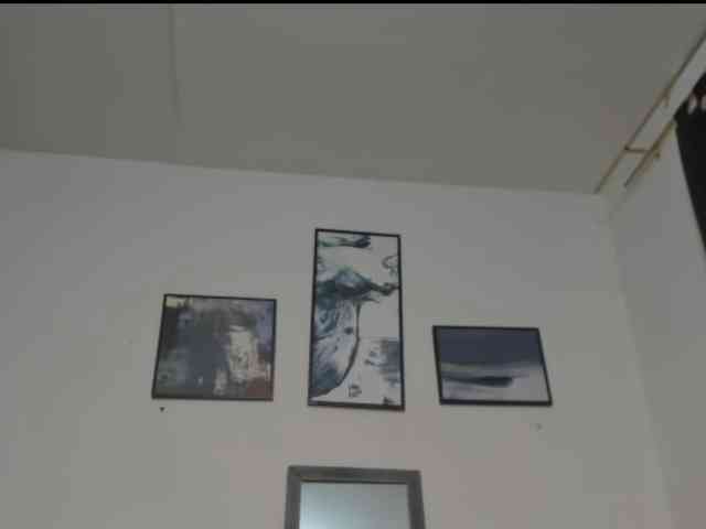 crazy-addixtion3 webcam