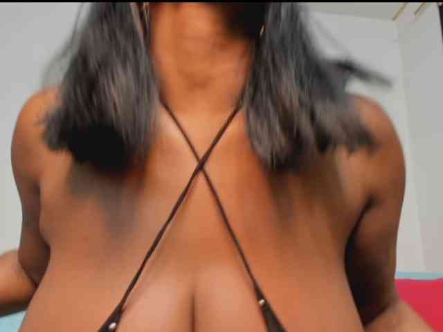 crazy-addixtion3 webcam