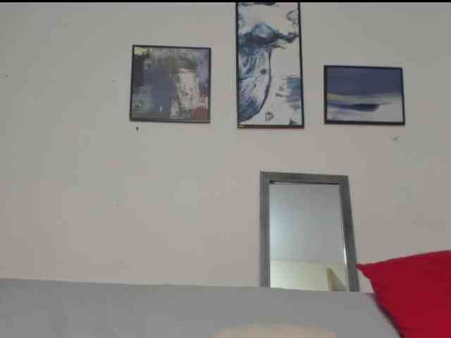crazy-addixtion3 webcam