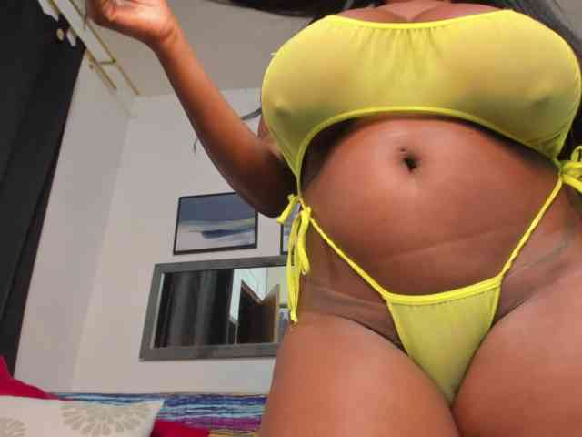 crazy-addixtion3 webcam
