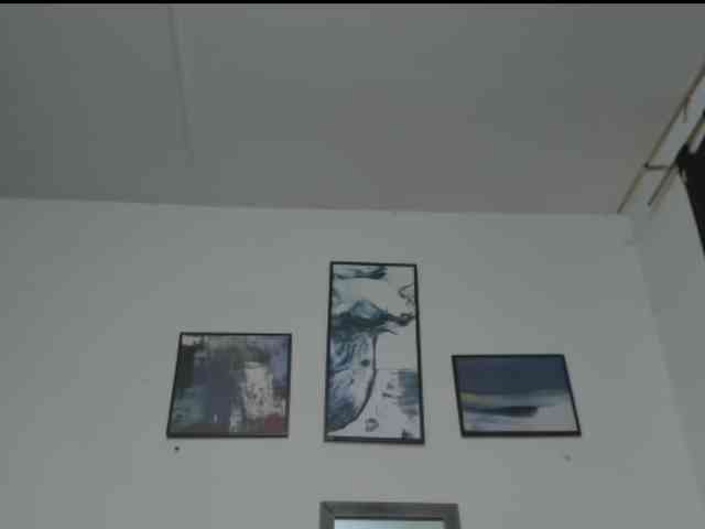 crazy-addixtion3 webcam