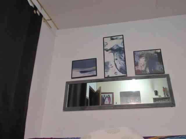 crazy-addixtion3 webcam