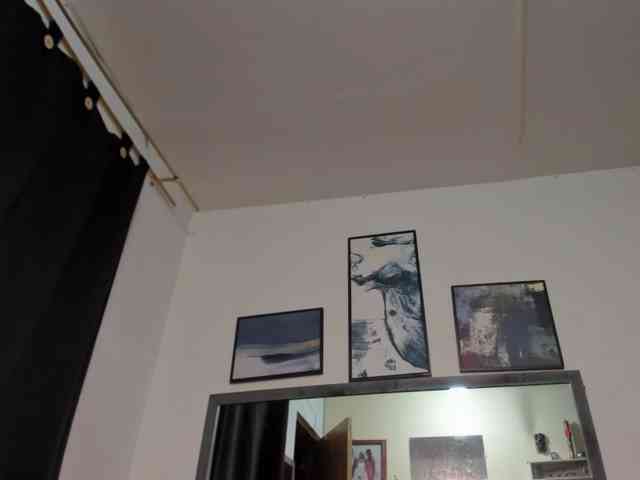 crazy-addixtion3 webcam