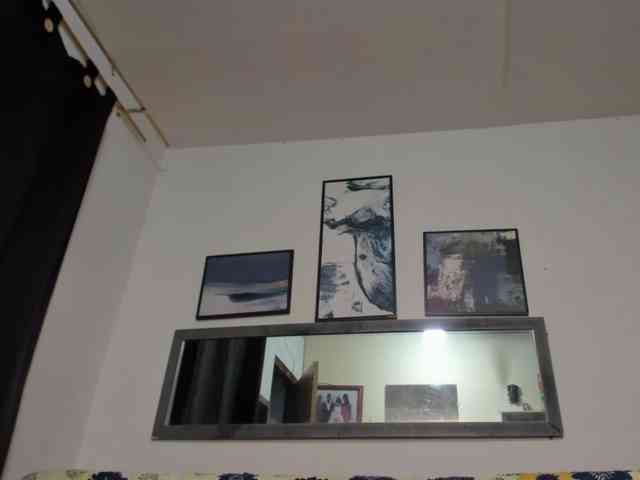 crazy-addixtion3 webcam