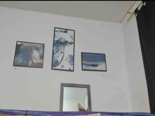crazy-addixtion3 webcam