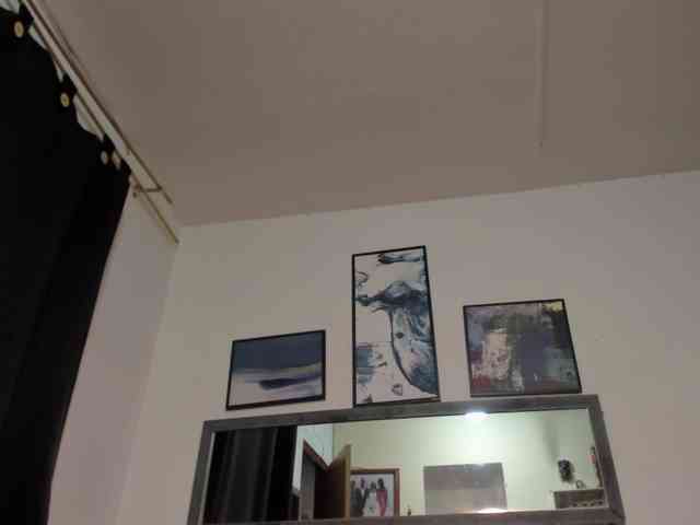 crazy-addixtion3 webcam