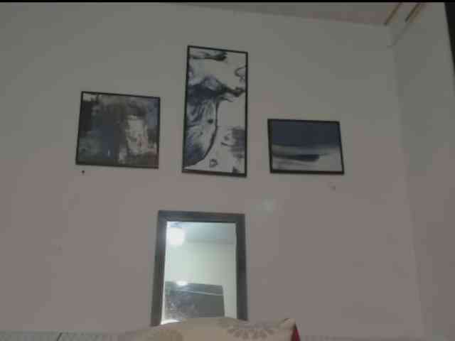 crazy-addixtion3 webcam