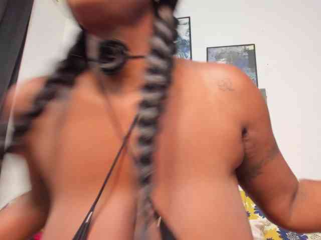 crazy-addixtion3 webcam