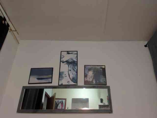 crazy-addixtion3 webcam