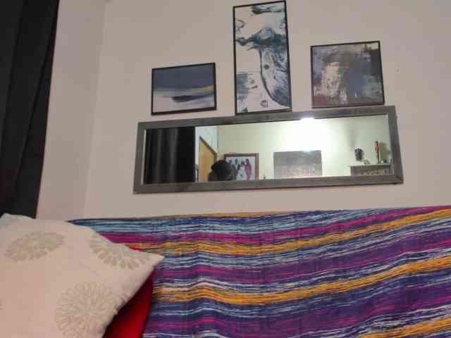 crazy-addixtion3 webcam