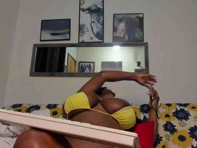 crazy-addixtion3 webcam