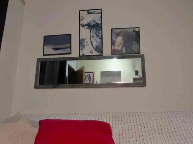 crazy-addixtion3 webcam