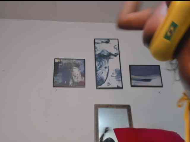 crazy-addixtion3 webcam