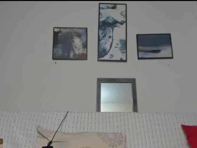crazy-addixtion3 webcam