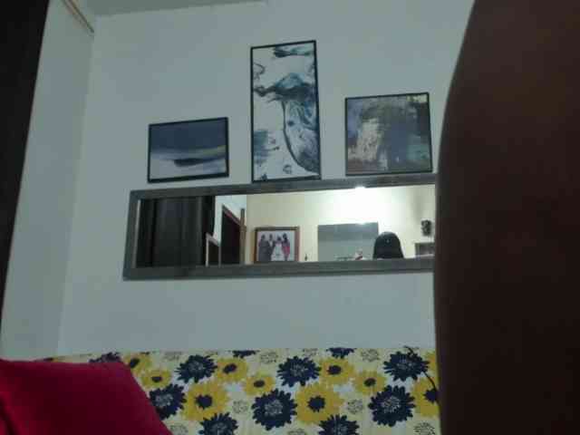 crazy-addixtion3 webcam