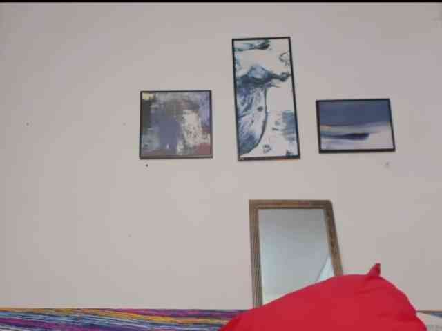 crazy-addixtion3 webcam