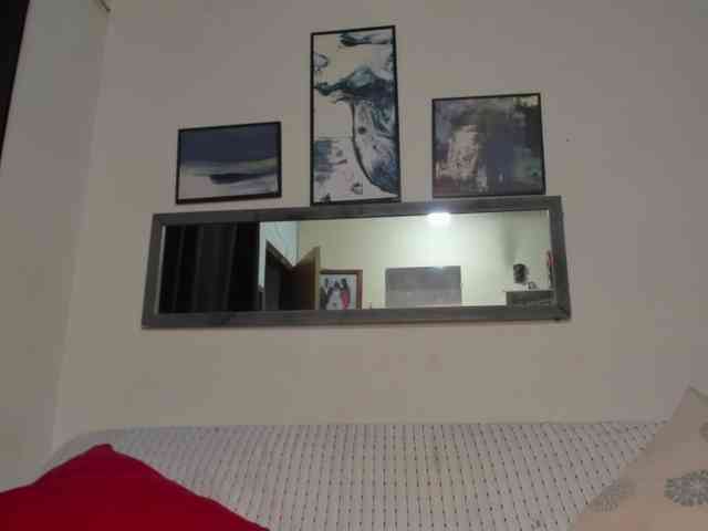 crazy-addixtion3 webcam