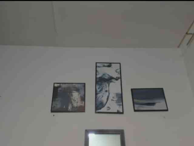 crazy-addixtion3 webcam