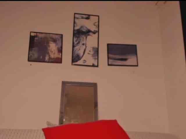 crazy-addixtion3 webcam