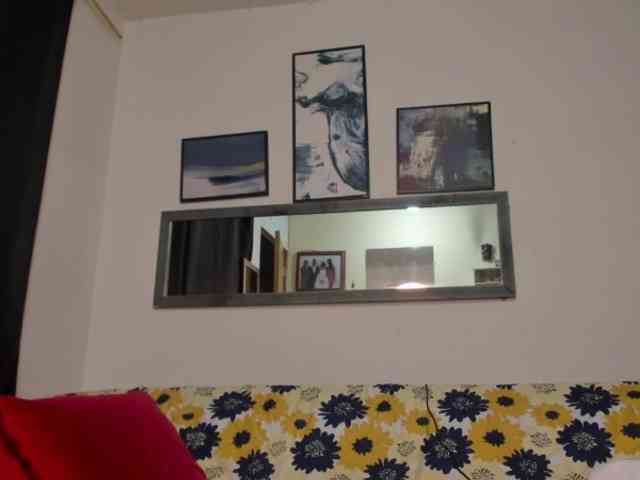 crazy-addixtion3 webcam