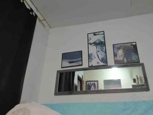 crazy-addixtion3 webcam