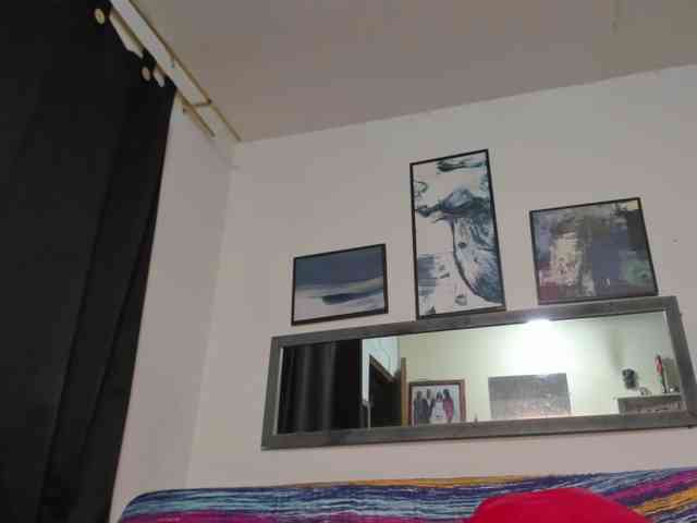 crazy-addixtion3 webcam