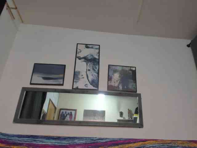 crazy-addixtion3 webcam