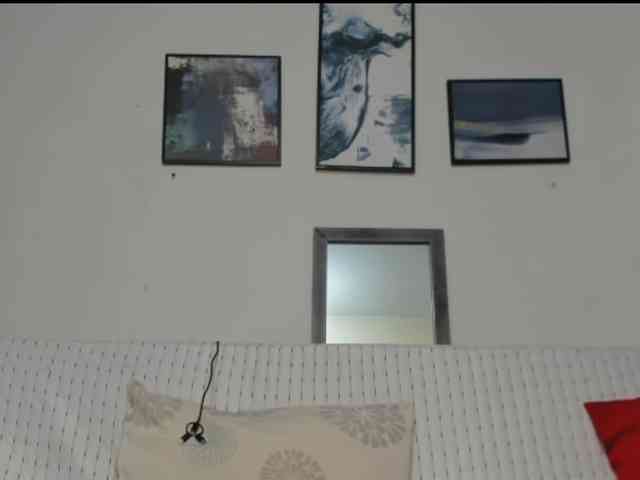 crazy-addixtion3 webcam