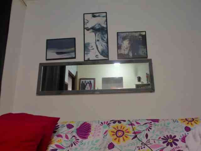 crazy-addixtion3 webcam