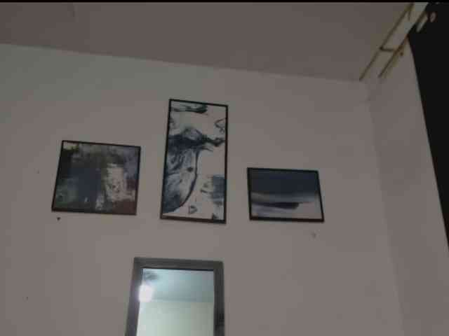 crazy-addixtion3 webcam