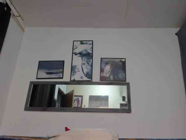 crazy-addixtion3 webcam