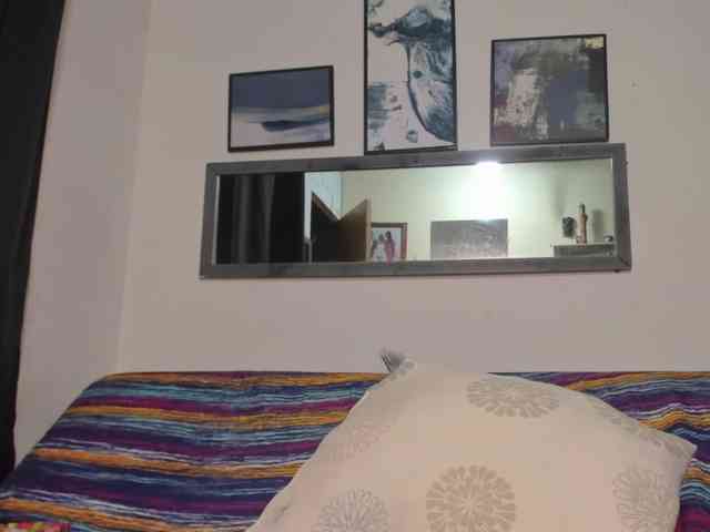 crazy-addixtion3 webcam