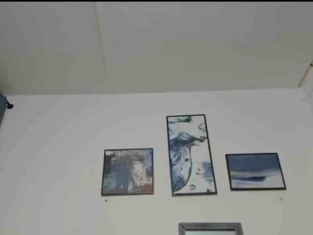 crazy-addixtion3 webcam
