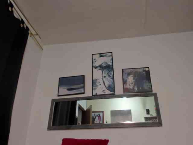 crazy-addixtion3 webcam