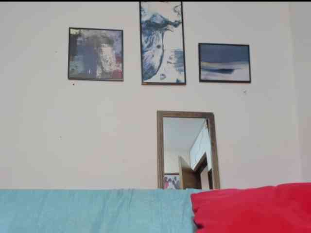 crazy-addixtion3 webcam
