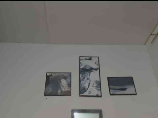 crazy-addixtion3 crazy-addixtion3