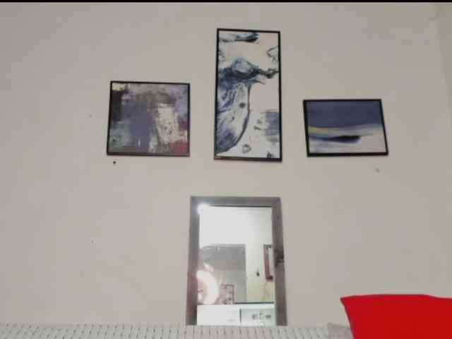 crazy-addixtion3 webcam