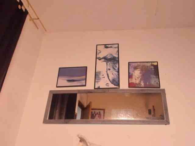 crazy-addixtion3 webcam