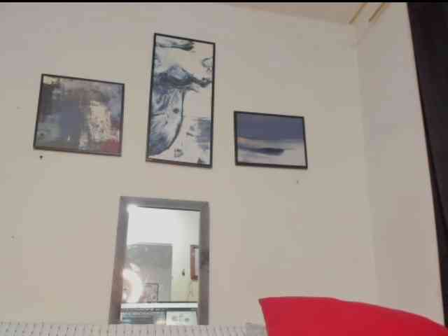 crazy-addixtion3 webcam