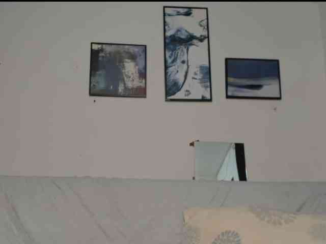 crazy-addixtion3 crazy-addixtion3