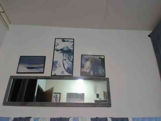 crazy-addixtion3 webcam