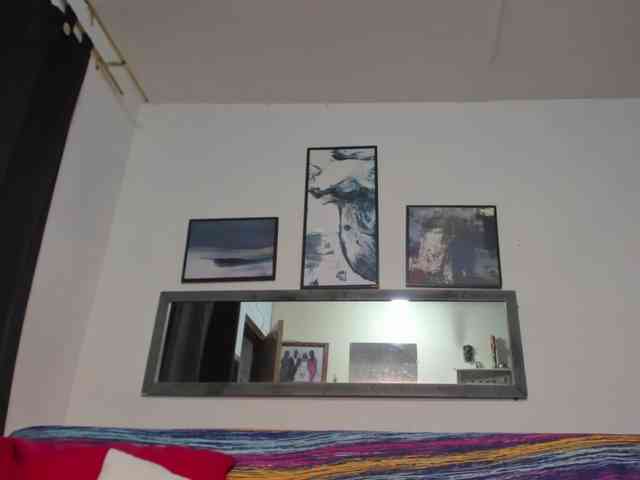 crazy-addixtion3 webcam