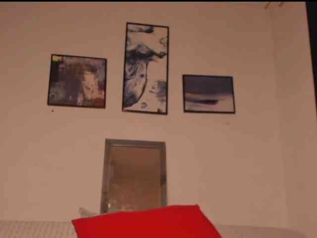 crazy-addixtion3 webcam